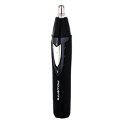 rowenta-noseear-tn3010f1
