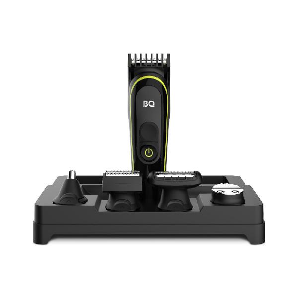 bq-tr1003-black-green