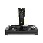 bq-tr1003-black-green