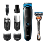 braun-mgk5255