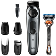 braun-bt-7220