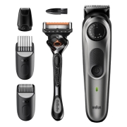 braun-bt-5365