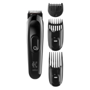 gillette-kingcsize-6