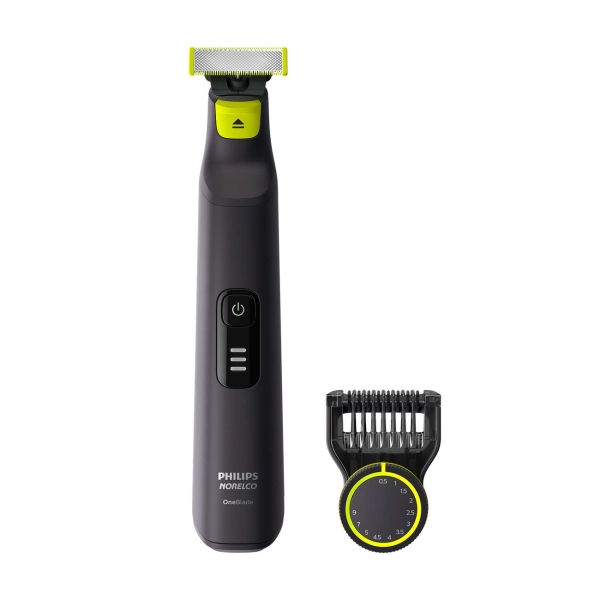 philips-oneblade-qp6530-70