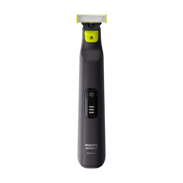 philips-oneblade-qp6530-70-2