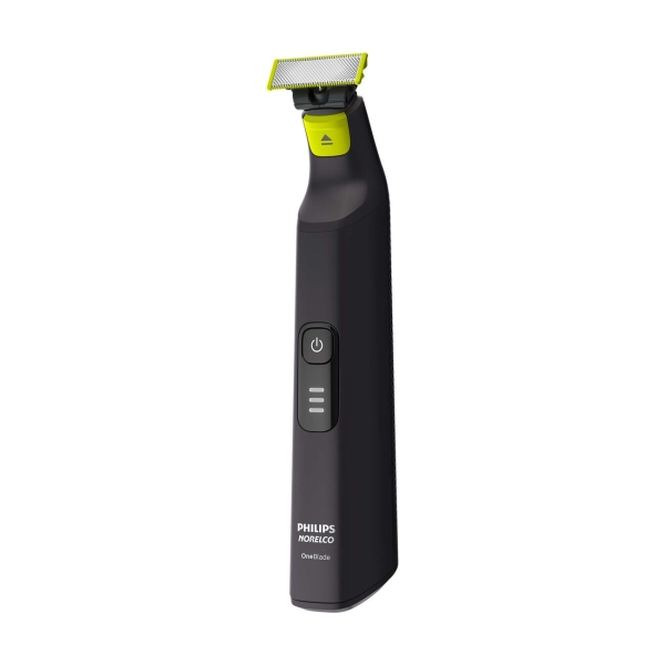 philips-oneblade-qp6530-70-3