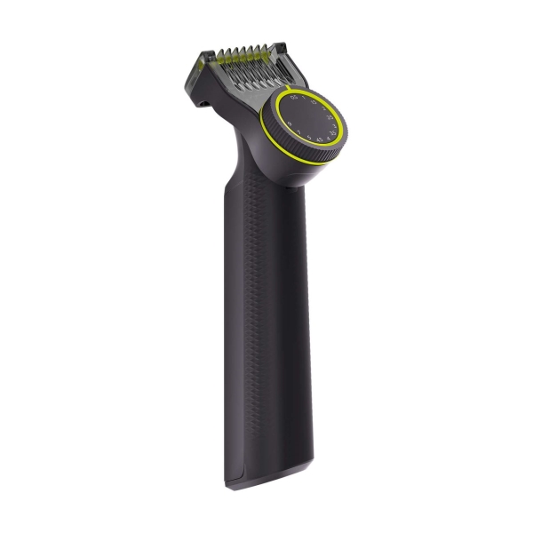 philips-oneblade-qp6530-70-4