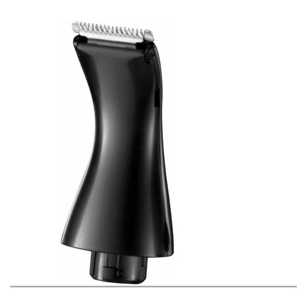 remington-nano-series-lithium-ne3870-2