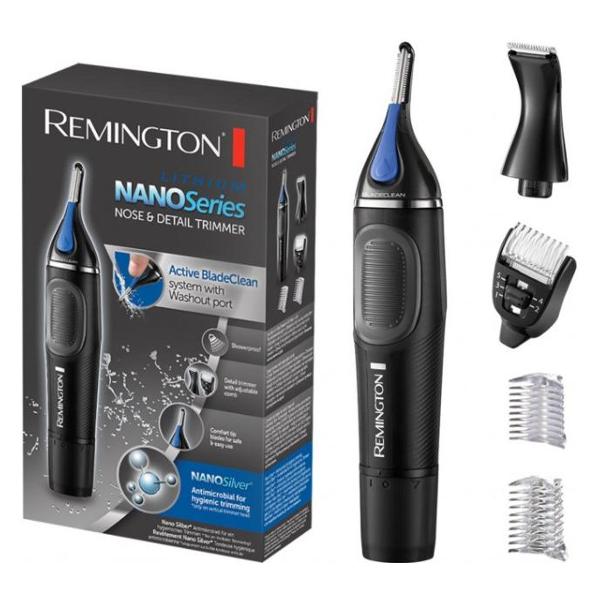 remington-nano-series-lithium-ne3870-3