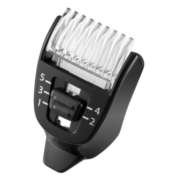 remington-nano-series-lithium-ne3870-4