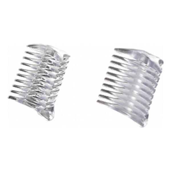 remington-nano-series-lithium-ne3870-5