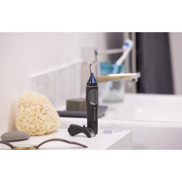 remington-nano-series-lithium-ne3870-6