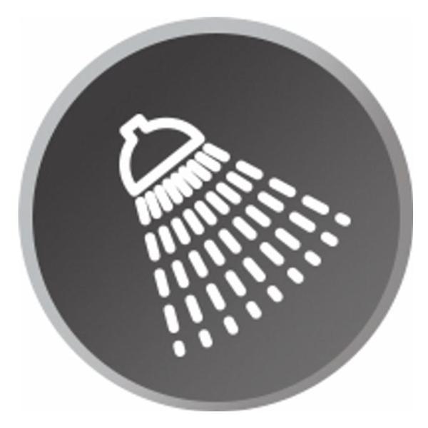 remington-nano-series-lithium-ne3870-8
