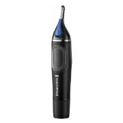 remington-nano-series-lithium-ne3870