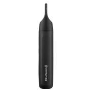 remington-ne8000-s-naborom-trim-fit