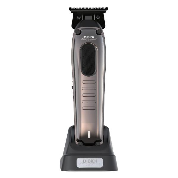 dibidi-beauty-equipm-pro-point-rotornyi-vremya-raboty-do-180-minut-zaryadka-cherez-usb-3-nasadki-gunsteel