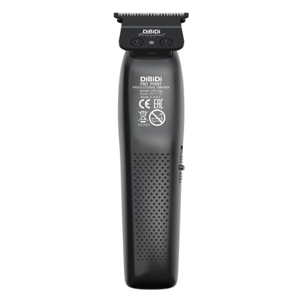 dibidi-beauty-equipm-pro-point-rotornyi-vremya-raboty-do-180-minut-zaryadka-cherez-usb-3-nasadki-gunsteel-2