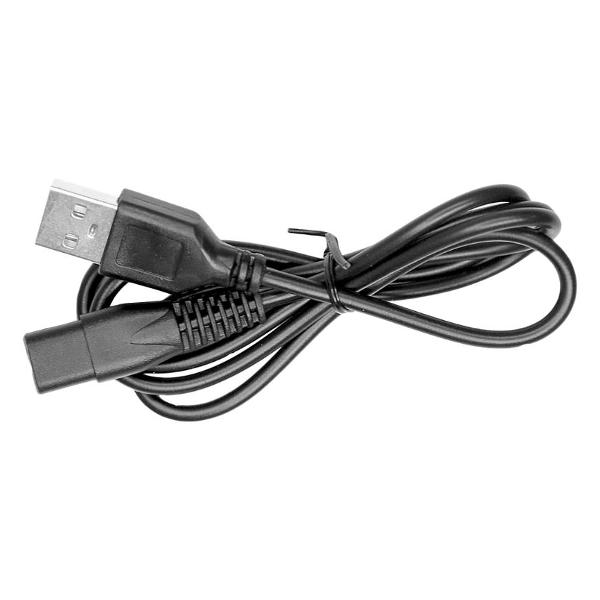 dibidi-beauty-equipm-pro-point-rotornyi-vremya-raboty-do-180-minut-zaryadka-cherez-usb-3-nasadki-gunsteel-6