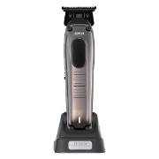 dibidi-beauty-equipm-pro-point-rotornyi-vremya-raboty-do-180-minut-zaryadka-cherez-usb-3-nasadki-gunsteel
