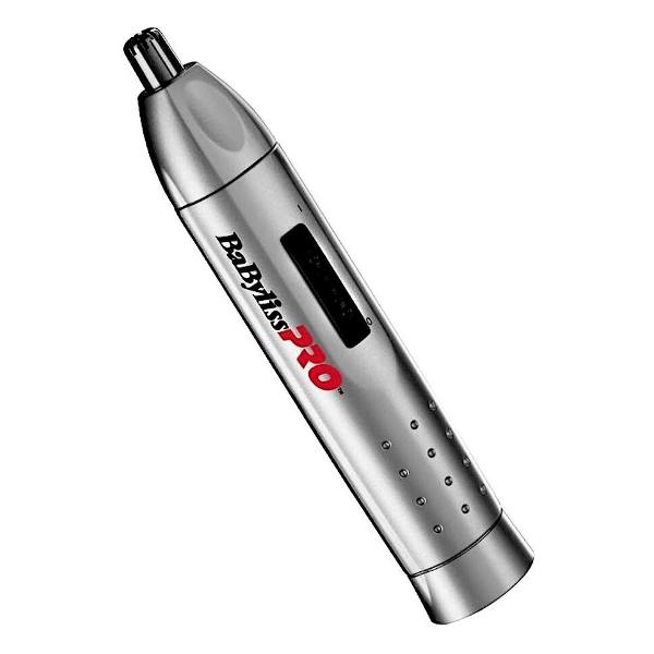 babyliss-pro-fx7020e