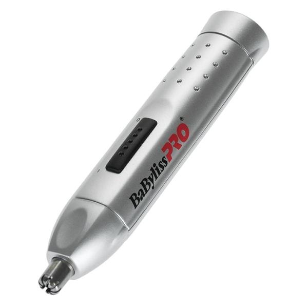 babyliss-pro-fx7020e-2