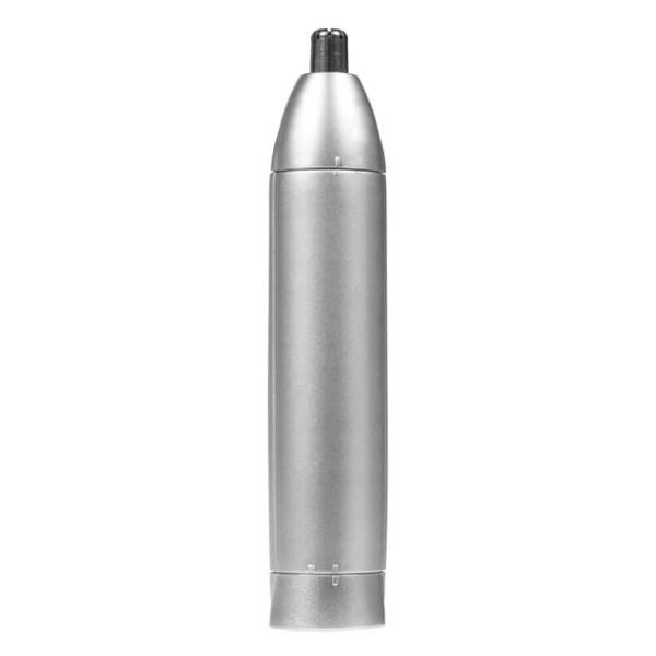 babyliss-pro-fx7020e-3