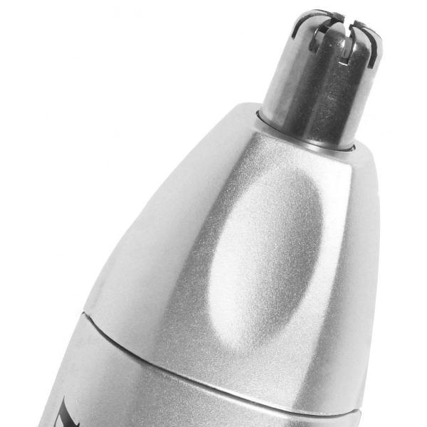 babyliss-pro-fx7020e-4