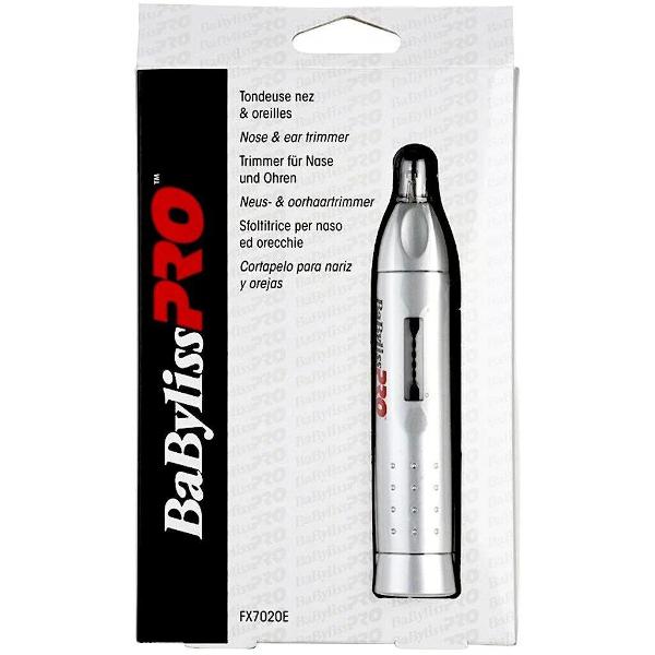 babyliss-pro-fx7020e-5