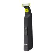 philips-qp6541-15
