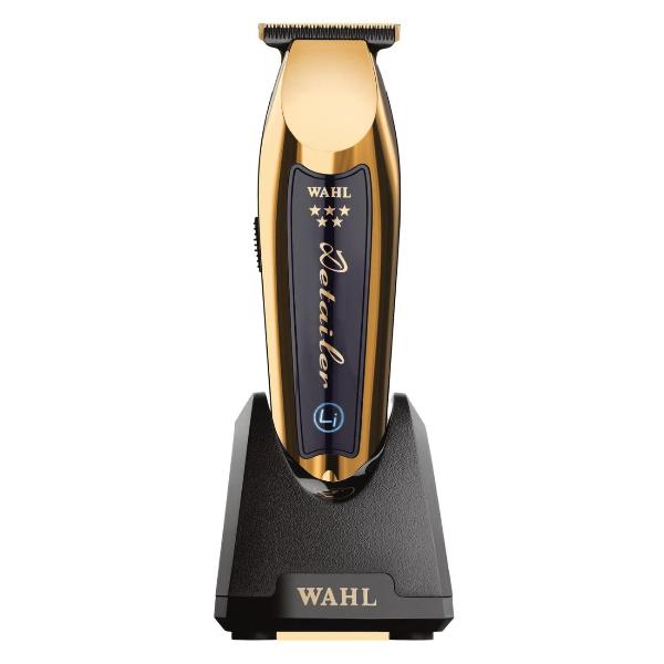 wahl-gold-detailer-8171-716