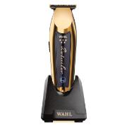 wahl-gold-detailer-8171-716