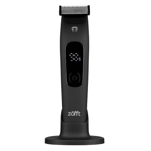 zofft-t200
