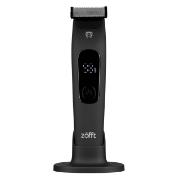 zofft-t200