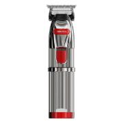 madeshow-m6-red