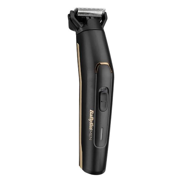 babyliss-mt860e