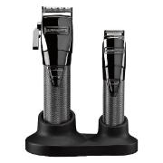 babyliss-4artist-gunsteelfx-fx8705e