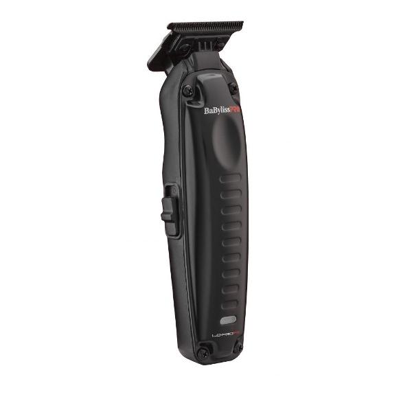 babyliss-pro-lo-profx-fx726e