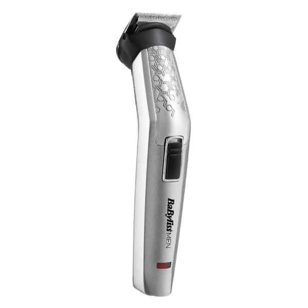 babyliss-7256pe