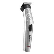 babyliss-7256pe
