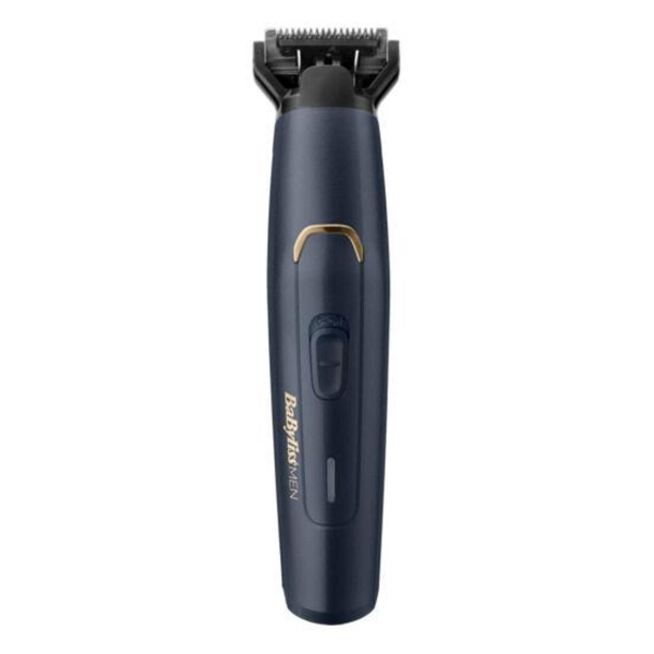 babyliss-bg120e
