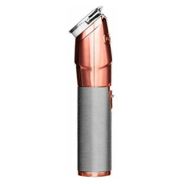 babyliss-pro-fx7880rge-2