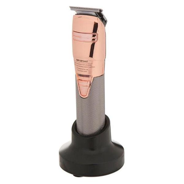 babyliss-pro-fx7880rge-3