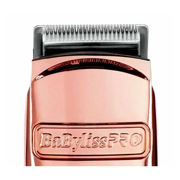 babyliss-pro-fx7880rge-4