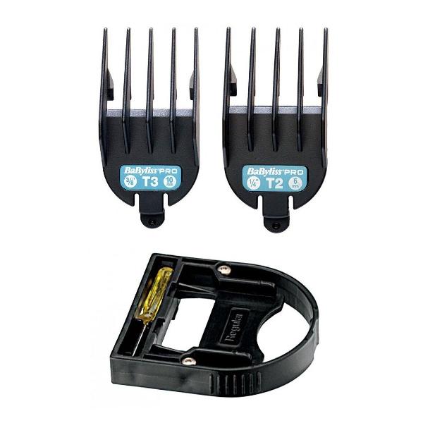 babyliss-pro-fx7880rge-5