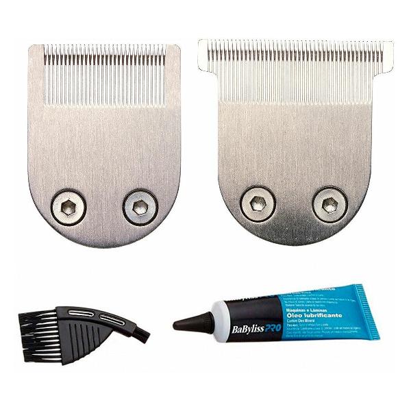 babyliss-pro-fx7880rge-6