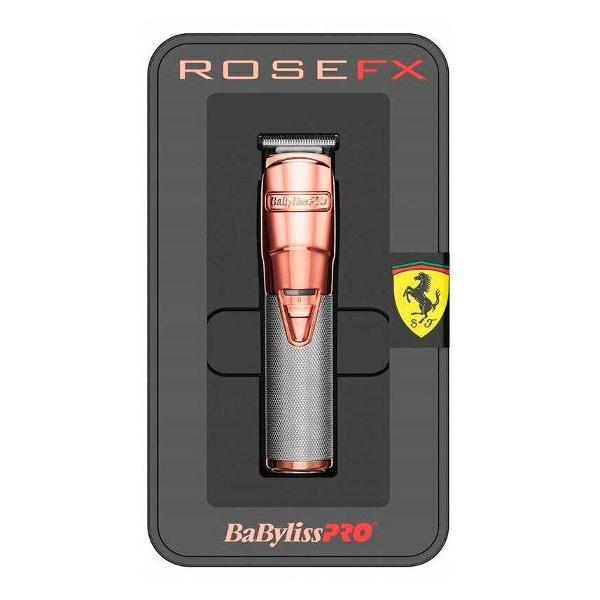babyliss-pro-fx7880rge-7