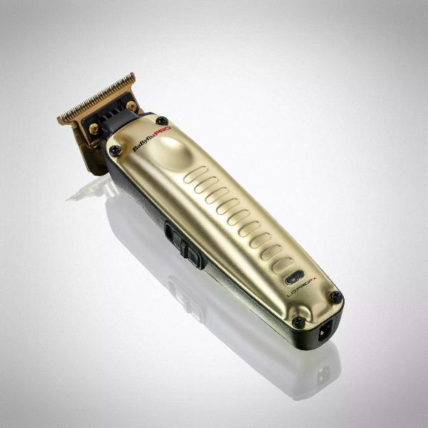 babyliss-pro-lo-profx-fx726ge-2