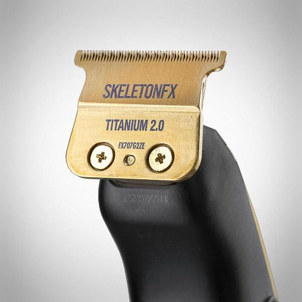 babyliss-pro-lo-profx-fx726ge-3