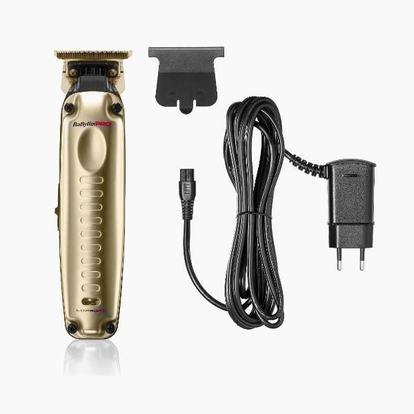 babyliss-pro-lo-profx-fx726ge-4
