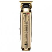 babyliss-pro-lo-profx-fx726ge